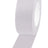 Champion Sports 2 x 60 yard Floor Tape Champion Sports