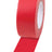 Champion Sports 2 x 60 yard Floor Tape Champion Sports