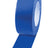 Champion Sports 2 x 36 yards Floor Tape Champion Sports