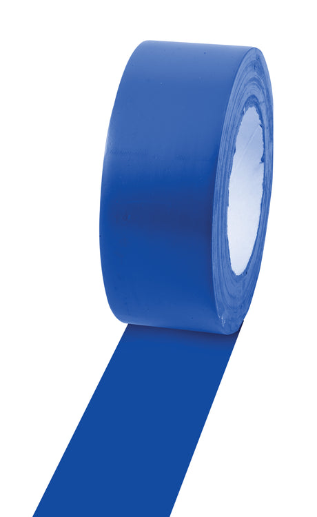 Champion Sports 2 x 36 yards Floor Tape Champion Sports