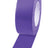 Champion Sports 2 x 36 yards Floor Tape Champion Sports