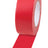 Champion Sports 2 x 36 yards Floor Tape Champion Sports