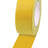 Champion Sports 2 x 36 yards Floor Tape Champion Sports