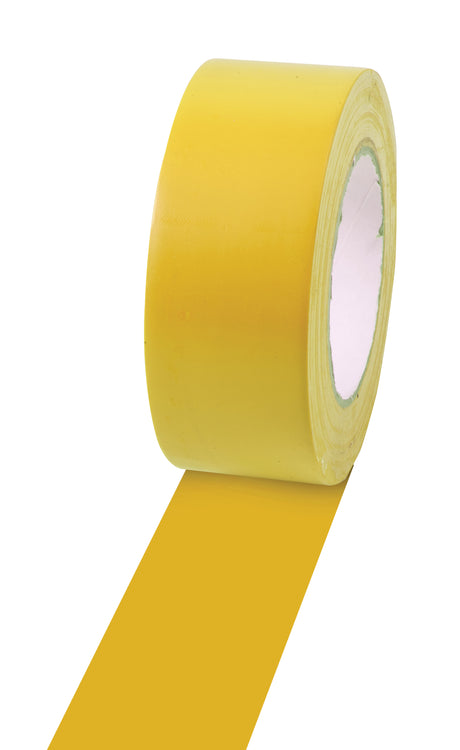 Champion Sports 2 x 36 yards Floor Tape Champion Sports