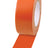 Champion Sports 2 x 36 yards Floor Tape Champion Sports