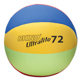 Champion Sports Rhino Ultra Lite Cage Ball Set Champion Sports