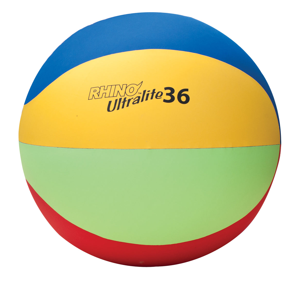 Champion Sports Rhino Ultra Lite Cage Ball Set Champion Sports
