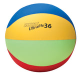 Champion Sports Rhino Ultra Lite Cage Ball Set Champion Sports