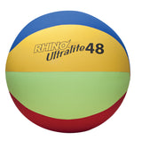 Champion Sports Rhino Ultra Lite Cage Ball Set Champion Sports