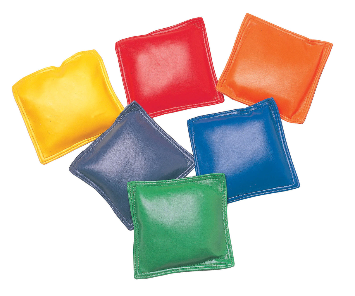 Champion Sports Bean Bags Set of 12 Champion Sports