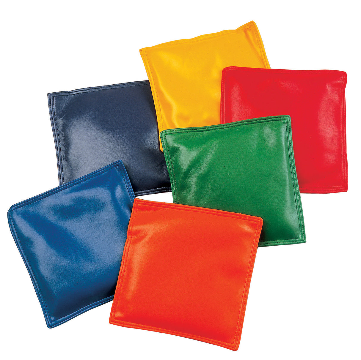 Champion Sports Bean Bags Set of 12 Champion Sports
