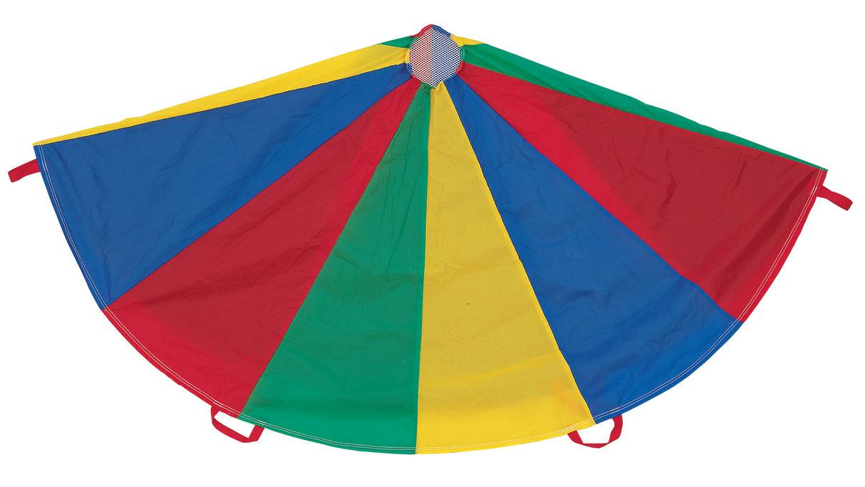 Champion Sports Parachute Champion Sports