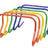 Champion Sports 12 Inch Speed Hurdle Champion Sports