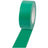 Champion Sports 2 x 36 yards Floor Tape Champion Sports