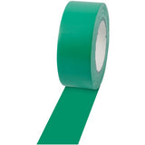 Champion Sports 2 x 36 yards Floor Tape Champion Sports