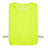 Champion Sports Deluxe Mesh Pinnie Youth Champion Sports