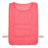 Champion Sports Deluxe Mesh Pinnie Youth Champion Sports