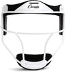 Champion Sports Softball Face Mask Champion Sports