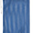 Champion Sports 18x12 Mesh Bag Champion Sports