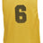 Champion Sports Numbered Practice Vest Youth Champion Sports