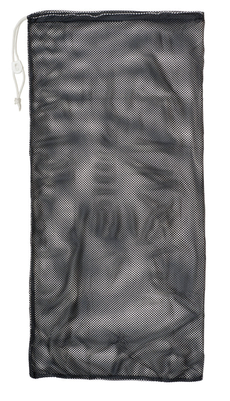 Champion Sports 18x12 Mesh Bag Champion Sports