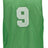 Champion Sports Numbered Practice Vest Youth Champion Sports