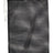 Champion Sports 18x12 Mesh Bag Champion Sports