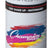 Champion Sports Field Marking Paint Champion Sports