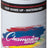 Champion Sports Field Marking Paint Champion Sports