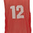 Champion Sports Numbered Practice Vest Youth Champion Sports