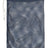 Champion Sports 18x12 Mesh Bag Champion Sports