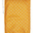 Champion Sports 18x12 Mesh Bag Champion Sports