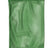 Champion Sports 18x12 Mesh Bag Champion Sports