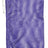 Champion Sports 18x12 Mesh Bag Champion Sports