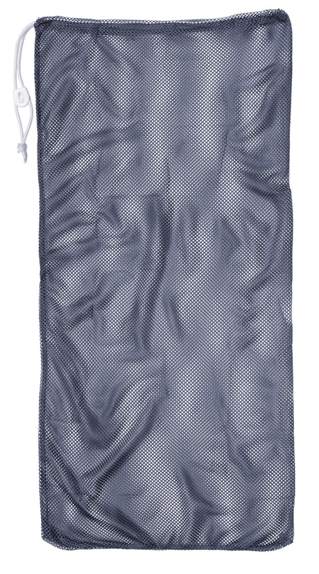 Champion Sports 18x12 Mesh Bag Champion Sports