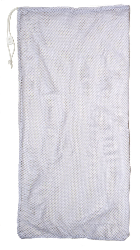 Champion Sports 18x12 Mesh Bag Champion Sports