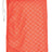 Champion Sports 18x12 Mesh Bag Champion Sports