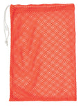 Champion Sports 18x12 Mesh Bag Champion Sports