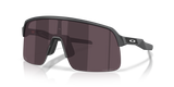 Oakley Sutro Lite A Sunglasses-2