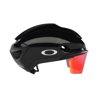 Oakley Aro7 I.C.E. Bike Helmet-11