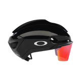 Oakley Aro7 I.C.E. Bike Helmet-11