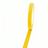 Champion Sports 1/2x36yd Floor Tape Champion Sports