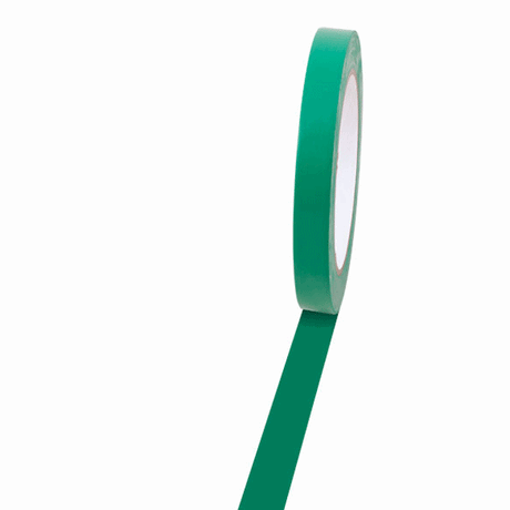 Champion Sports 1/2x36yd Floor Tape Champion Sports