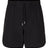 Legends Men's Luka 7" Shorts-1