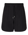 Legends Men's Luka 7" Shorts-1