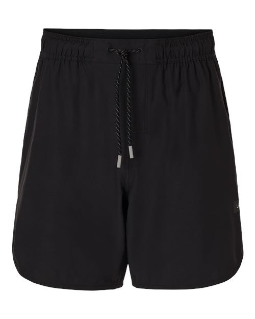 Legends Men's Luka 7" Shorts-1