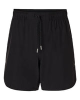 Legends Men's Luka 7" Shorts-1