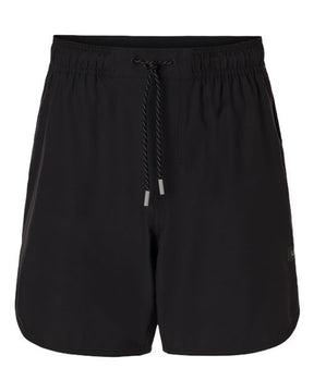 Legends Men's Luka 7" Shorts-1