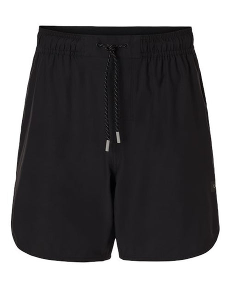Legends Men's Luka 7" Shorts-1