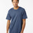 SoftShirts Men's Classic Pocket T-Shirt Mens Apparel Shirts & Tops